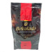 Шоколад чорний 55% (C501/J), Belcolade, 200 г
