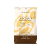 Шоколад-кувертюр чорний Callebaut Powerful 80% какао, калети 1 кг