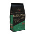 Шоколад чорний Valrhona Manjari 64% какао, 1 кг