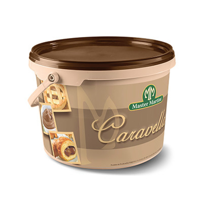 Фісташкова паста 15% (Pasta Gran Pistacchio), серія Caravella, Master Martini, Італія, 200 г Фісташкова паста 15% (Pasta Gran Pistacchio), серія Caravella, Master Martini, Італія, 200 г