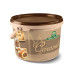 Фісташкова паста 15% (Pasta Gran Pistacchio), серія Caravella, Master Martini, Італія, 200 г