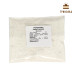Розпушувач для тіста Baking Powder ТМ Louis Francois 25 г