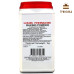 Розпушувач для тіста Baking Powder ТМ Louis Francois 1 кг