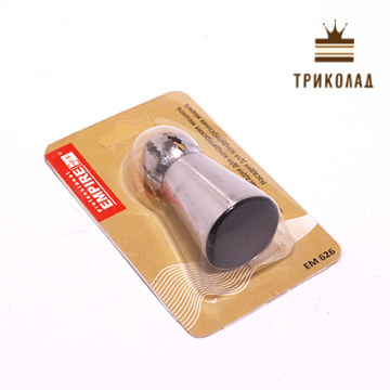Насадка кондитерська 