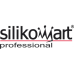 Silikomart, Італія (57)