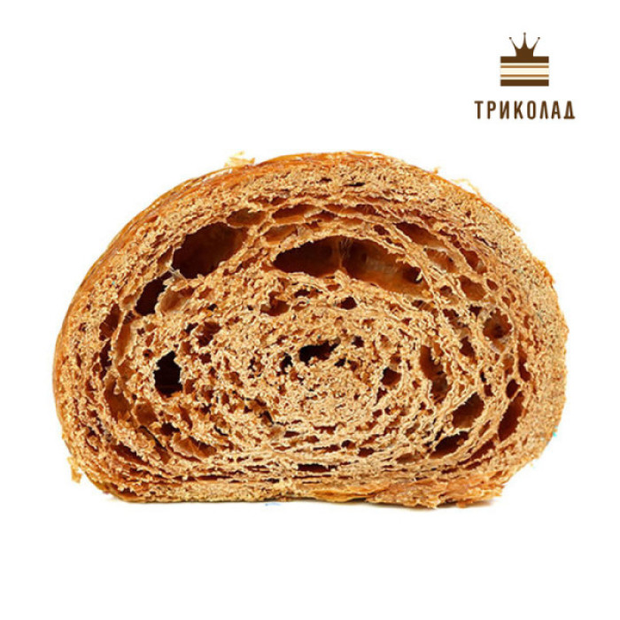 Коричневий / Brown. Барвник порошковий водорозчинний Sosa, Іспанія, 50 г Коричневий / Brown. Барвник порошковий водорозчинний Sosa, Іспанія, 50 г