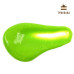 Зелений ківі / Kiwi green. Барвник порошковий водорозчинний Sosa, Іспанія, фасування 5 г