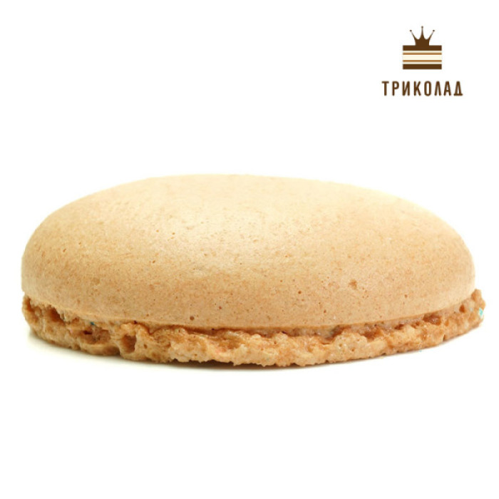Коричневий / Brown. Барвник порошковий водорозчинний Sosa, Іспанія, 50 г Коричневий / Brown. Барвник порошковий водорозчинний Sosa, Іспанія, 50 г