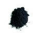 Бірюзовий / Turquoise. Барвник порошковий водорозчинний Sosa, Іспанія, 60 г