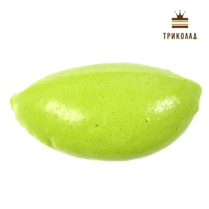 Зелений ківі / Kiwi green. Барвник порошковий водорозчинний Sosa, Іспанія, фасування 5 г Зелений ківі / Kiwi green. Барвник порошковий водорозчинний Sosa, Іспанія, фасування 5 г