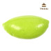 Зелений ківі / Kiwi green. Барвник порошковий водорозчинний Sosa, Іспанія, фасування 5 г