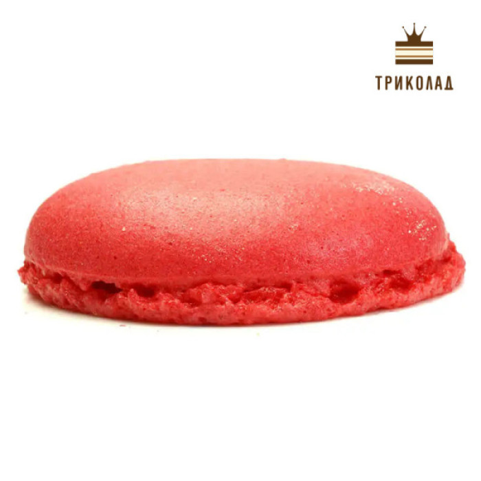 Червоний / Red. Барвник порошковий водорозчинний Sosa, Іспанія, фасування 5 г Червоний / Red. Барвник порошковий водорозчинний Sosa, Іспанія, фасування 5 г