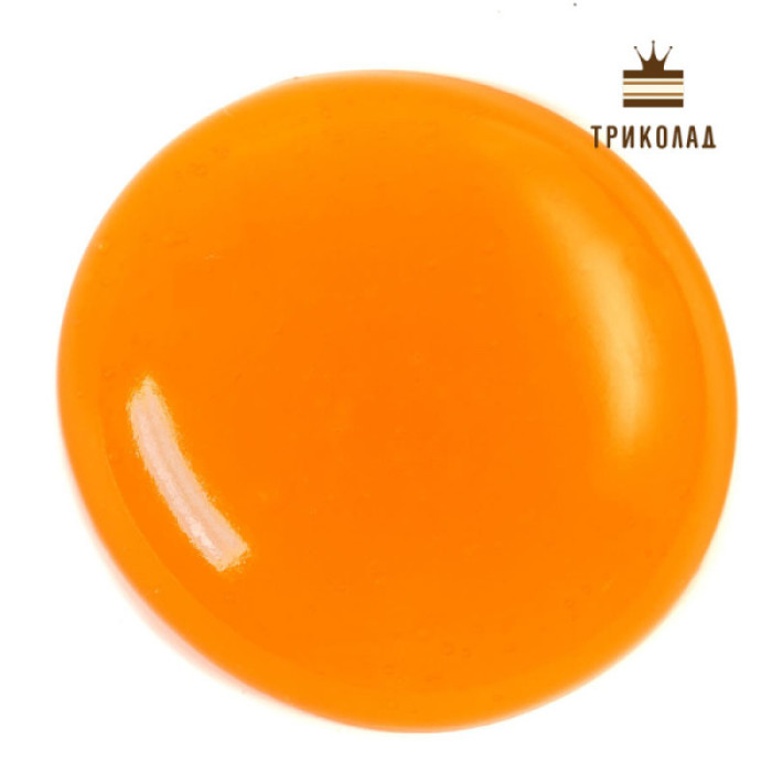 Оранжевий матовий / Matt Orange. Барвник порошковий водорозчинний Sosa, Іспанія, фасування 5 г Оранжевий матовий / Matt Orange. Барвник порошковий водорозчинний Sosa, Іспанія, фасування 5 г