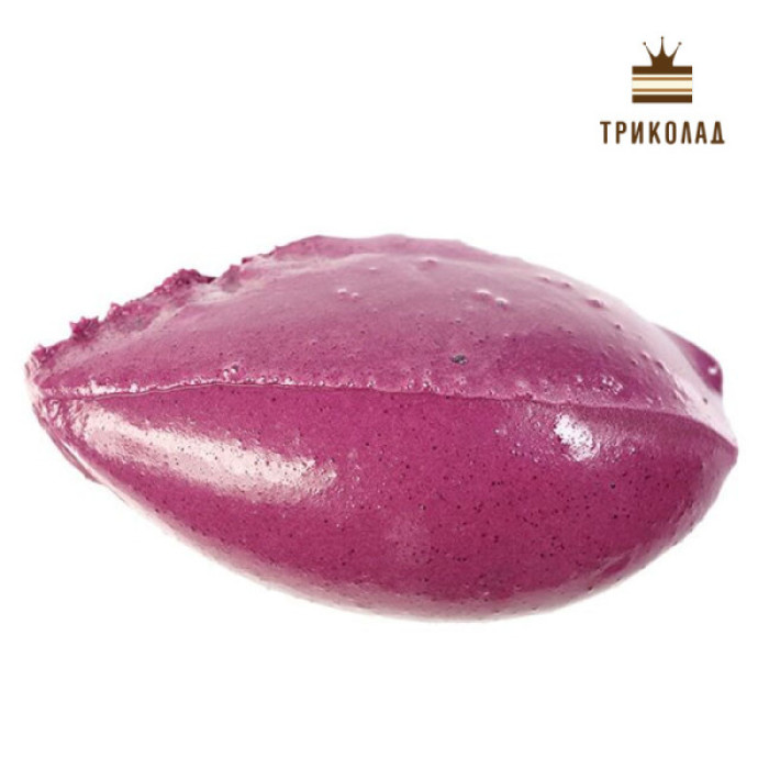 Пурпуровий / Purple. Барвник порошковий водорозчинний Sosa, Іспанія, 70 г Пурпуровий / Purple. Барвник порошковий водорозчинний Sosa, Іспанія, 70 г