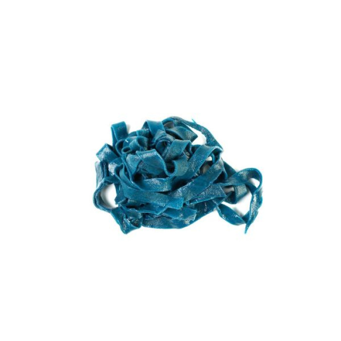 Бірюзовий / Turquoise. Барвник порошковий водорозчинний Sosa, Іспанія, фасування 5 г