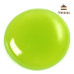 Зелений ківі / Kiwi green. Барвник порошковий водорозчинний Sosa, Іспанія, фасування 5 г