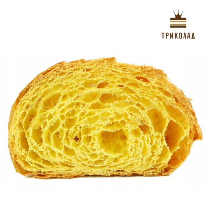 Жовтий лимон / Lemon Yellow. Барвник порошковий водорозчинний Sosa, Іспанія, 70 г Жовтий лимон / Lemon Yellow. Барвник порошковий водорозчинний Sosa, Іспанія, 70 г