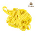 Жовтий лимон / Lemon Yellow. Барвник порошковий водорозчинний Sosa, Іспанія, 70 г