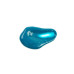 Бірюзовий / Turquoise. Барвник порошковий водорозчинний Sosa, Іспанія, 60 г