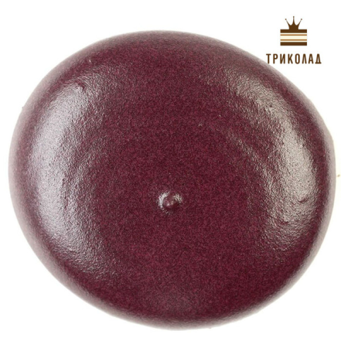 Пурпуровий / Purple. Барвник порошковий водорозчинний Sosa, Іспанія, 70 г Пурпуровий / Purple. Барвник порошковий водорозчинний Sosa, Іспанія, 70 г