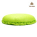 Зелений ківі / Kiwi green. Барвник порошковий водорозчинний Sosa, Іспанія, фасування 5 г