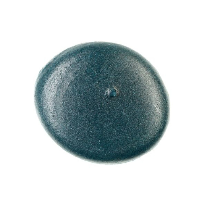 Бірюзовий / Turquoise. Барвник порошковий водорозчинний Sosa, Іспанія, фасування 5 г