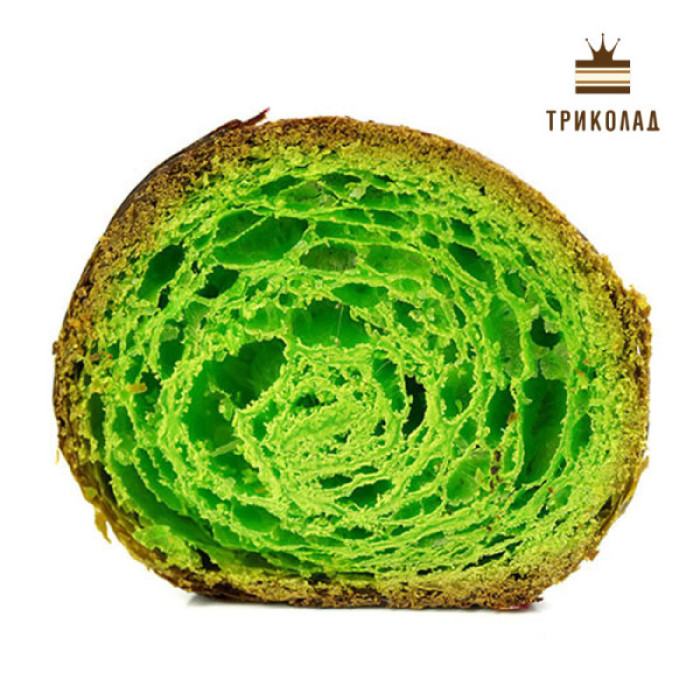 Зелений ківі / Kiwi green. Барвник порошковий водорозчинний Sosa, Іспанія, фасування 5 г Зелений ківі / Kiwi green. Барвник порошковий водорозчинний Sosa, Іспанія, фасування 5 г