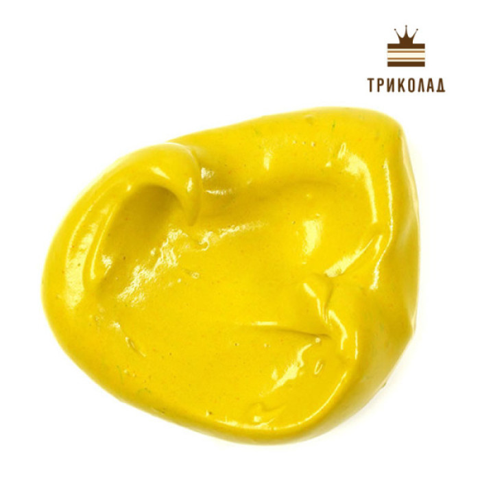 Зелена оливка / Green olive. Барвник порошковий водорозчинний Sosa, Іспанія, 70 г Зелена оливка / Green olive. Барвник порошковий водорозчинний Sosa, Іспанія, 70 г