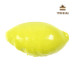 Зелена оливка / Green olive. Барвник порошковий водорозчинний Sosa, Іспанія, 70 г