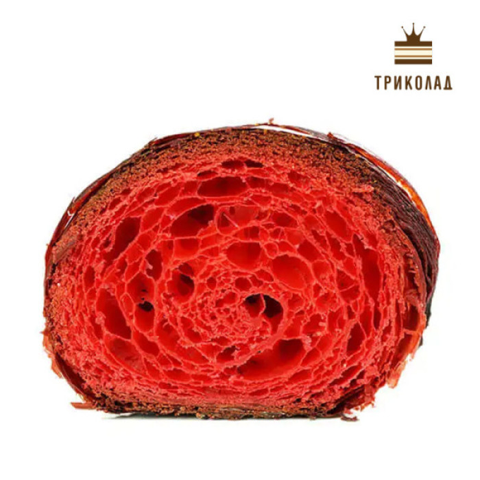 Червоний / Red. Барвник порошковий водорозчинний Sosa, Іспанія, 70 г Червоний / Red. Барвник порошковий водорозчинний Sosa, Іспанія, 70 г