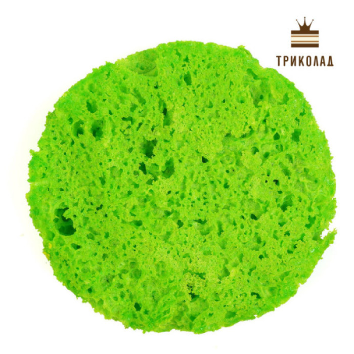 Зелений ківі / Kiwi green. Барвник порошковий водорозчинний Sosa, Іспанія, фасування 5 г Зелений ківі / Kiwi green. Барвник порошковий водорозчинний Sosa, Іспанія, фасування 5 г