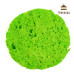 Зелений ківі / Kiwi green. Барвник порошковий водорозчинний Sosa, Іспанія, фасування 5 г