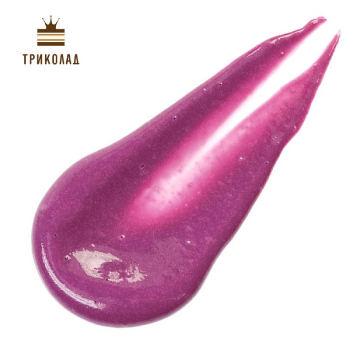 Пурпуровий / Purple. Барвник порошковий водорозчинний Sosa, Іспанія, 70 г Пурпуровий / Purple. Барвник порошковий водорозчинний Sosa, Іспанія, 70 г