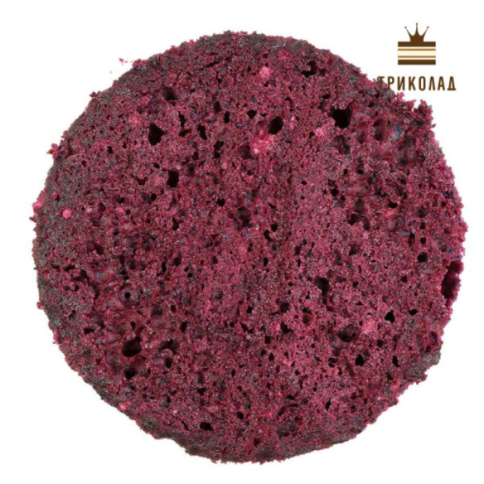 Пурпуровий / Purple. Барвник порошковий водорозчинний Sosa, Іспанія, 70 г Пурпуровий / Purple. Барвник порошковий водорозчинний Sosa, Іспанія, 70 г