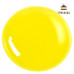 Жовтий лимон / Lemon Yellow. Барвник порошковий водорозчинний Sosa, Іспанія, 70 г