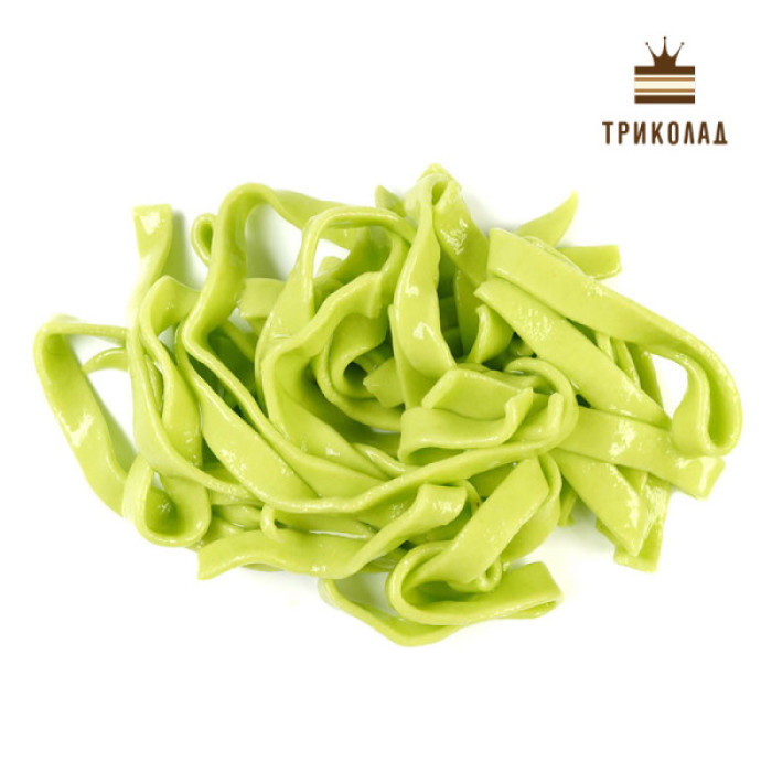 Зелений ківі / Kiwi green. Барвник порошковий водорозчинний Sosa, Іспанія, фасування 5 г Зелений ківі / Kiwi green. Барвник порошковий водорозчинний Sosa, Іспанія, фасування 5 г