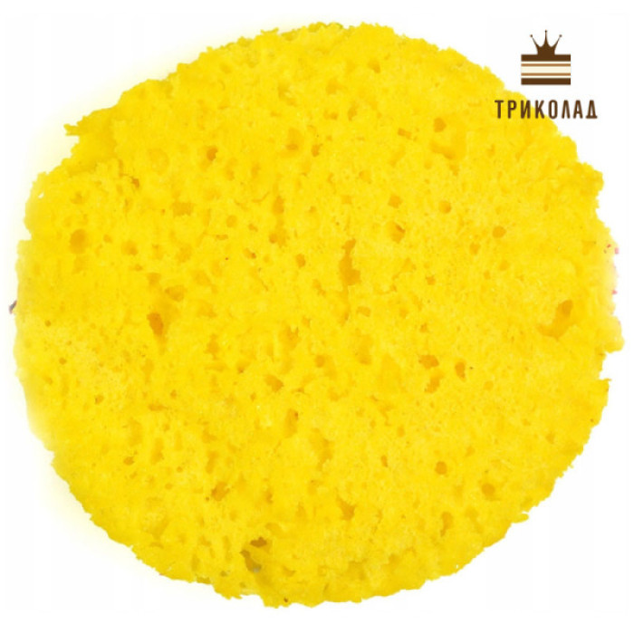 Жовтий лимон / Lemon Yellow. Барвник порошковий водорозчинний Sosa, Іспанія, 70 г Жовтий лимон / Lemon Yellow. Барвник порошковий водорозчинний Sosa, Іспанія, 70 г