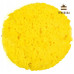 Жовтий лимон / Lemon Yellow. Барвник порошковий водорозчинний Sosa, Іспанія, 70 г
