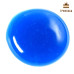 Блакитний / Blue. Барвник порошковий водорозчинний Sosa, Іспанія, 70 г