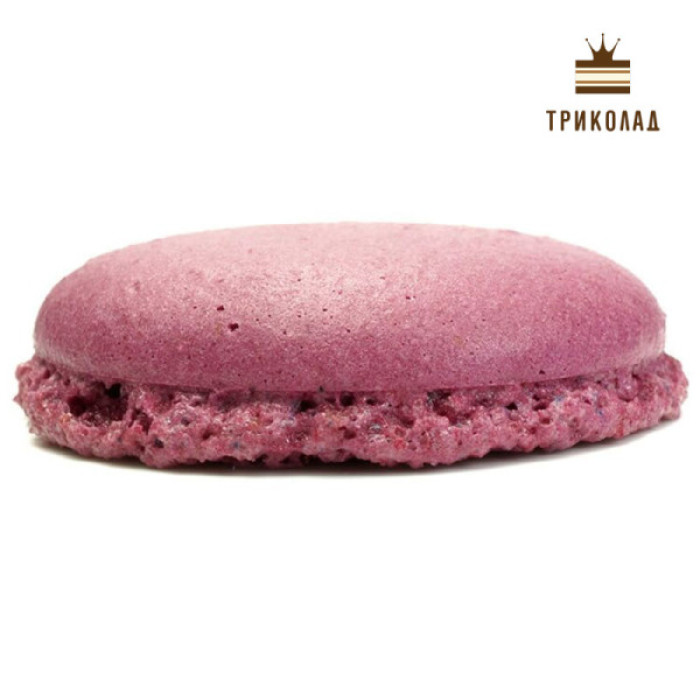 Пурпуровий / Purple. Барвник порошковий водорозчинний Sosa, Іспанія, 70 г Пурпуровий / Purple. Барвник порошковий водорозчинний Sosa, Іспанія, 70 г