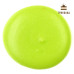Зелений ківі / Kiwi green. Барвник порошковий водорозчинний Sosa, Іспанія, фасування 5 г