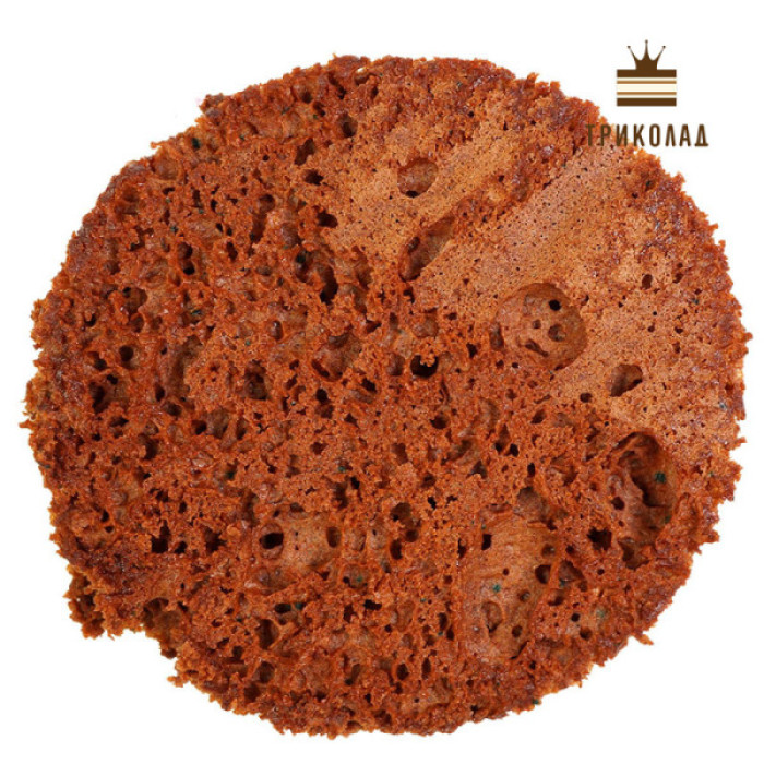 Коричневий / Brown. Барвник порошковий водорозчинний Sosa, Іспанія, 50 г Коричневий / Brown. Барвник порошковий водорозчинний Sosa, Іспанія, 50 г