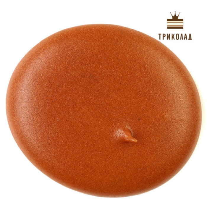 Коричневий / Brown. Барвник порошковий водорозчинний Sosa, Іспанія, 50 г Коричневий / Brown. Барвник порошковий водорозчинний Sosa, Іспанія, 50 г