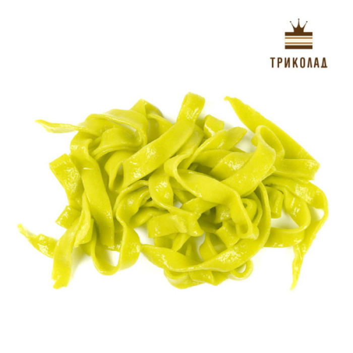 Зелена оливка / Green olive. Барвник порошковий водорозчинний Sosa, Іспанія, 70 г Зелена оливка / Green olive. Барвник порошковий водорозчинний Sosa, Іспанія, 70 г