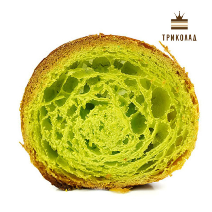 Зелена оливка / Green olive. Барвник порошковий водорозчинний Sosa, Іспанія, 70 г Зелена оливка / Green olive. Барвник порошковий водорозчинний Sosa, Іспанія, 70 г
