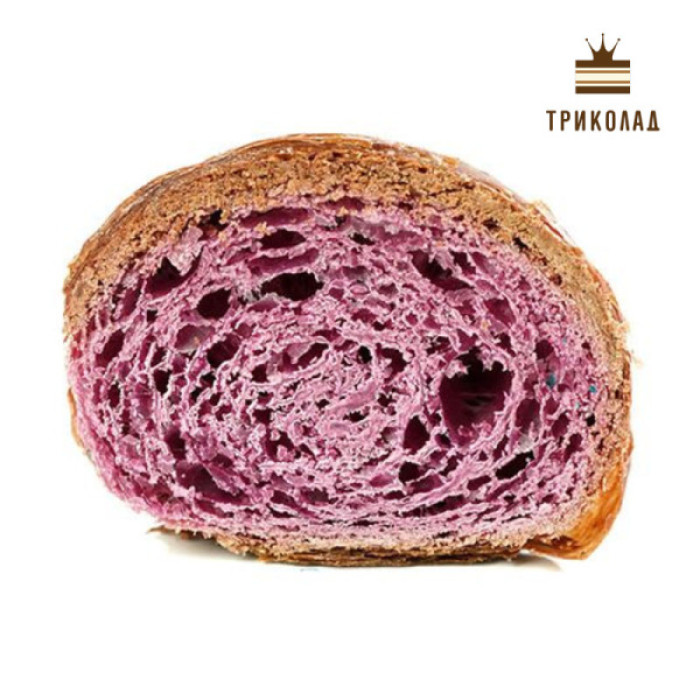 Пурпуровий / Purple. Барвник порошковий водорозчинний Sosa, Іспанія, 70 г Пурпуровий / Purple. Барвник порошковий водорозчинний Sosa, Іспанія, 70 г