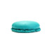 Бірюзовий / Turquoise. Барвник порошковий водорозчинний Sosa, Іспанія, 60 г