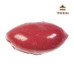 Бургундський гранатний / Burgundy. Барвник порошковий водорозчинний Sosa, Іспанія, фасування 5 г