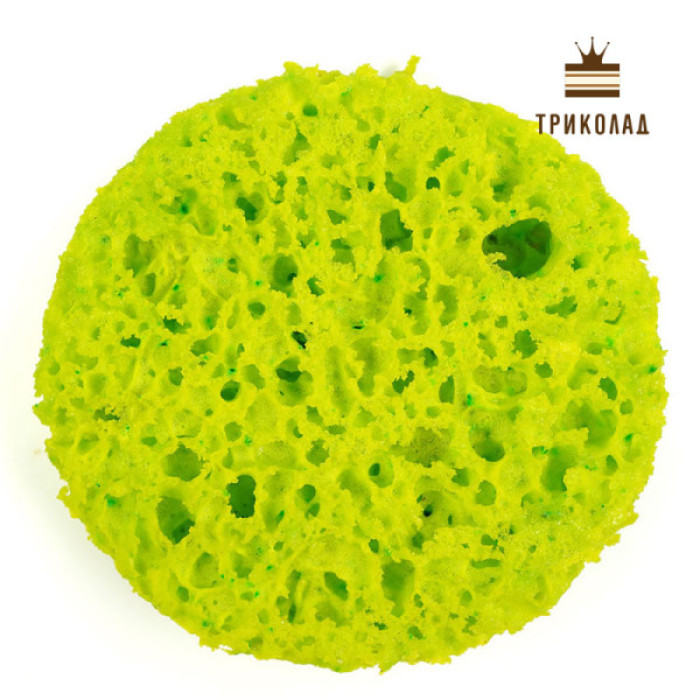Зелена оливка / Green olive. Барвник порошковий водорозчинний Sosa, Іспанія, 70 г Зелена оливка / Green olive. Барвник порошковий водорозчинний Sosa, Іспанія, 70 г
