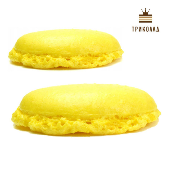 Жовтий лимон / Lemon Yellow. Барвник порошковий водорозчинний Sosa, Іспанія, 70 г Жовтий лимон / Lemon Yellow. Барвник порошковий водорозчинний Sosa, Іспанія, 70 г